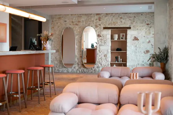 Maison Verchant — vue 4