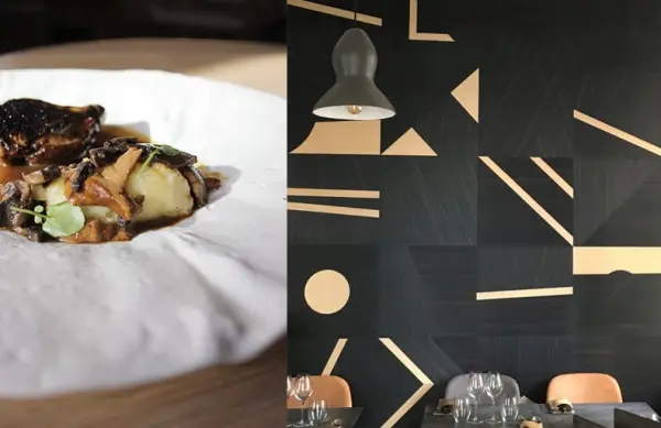 Le Petit Ogre — vue 11