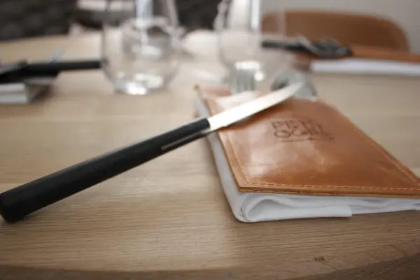 Le Petit Ogre — vue 13