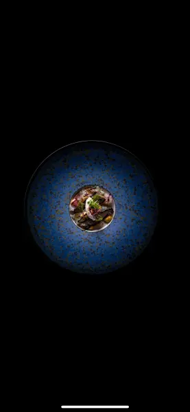 La Quintessence — vue 4