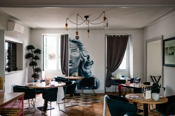 L'Esberit — vue 1