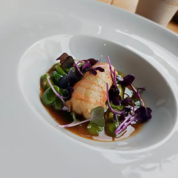 Origines Gastronomie & Vins — vue 6