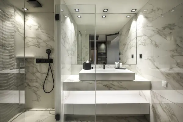 Rivage Hôtel & Spa — vue 2