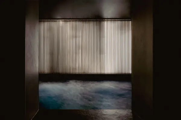 Hotel Experimental Marais — vue 5