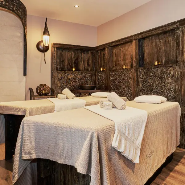Sandro Spa — vue 3