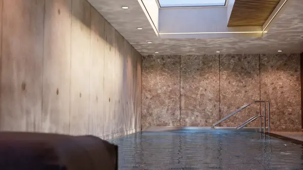 Le 34 — vue 1