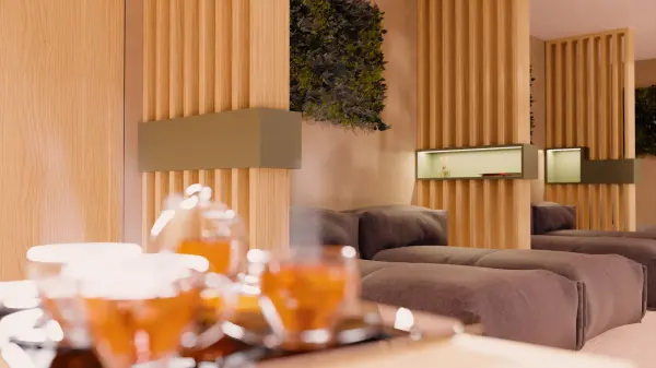 Le 34 — vue 3