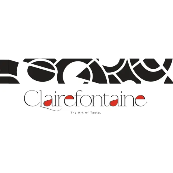 Restaurant Clairefontaine — vue 4