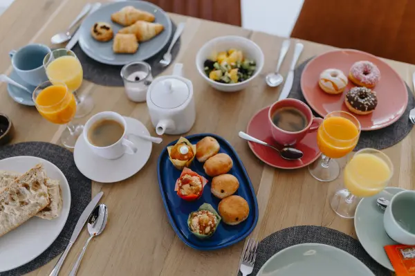 Le Meez — vue 5