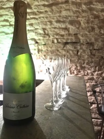 Le Goluret — vue 15