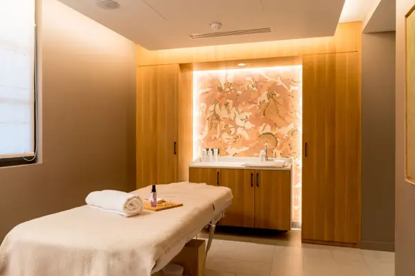 Dolce By Wyndham Versailles — vue 7