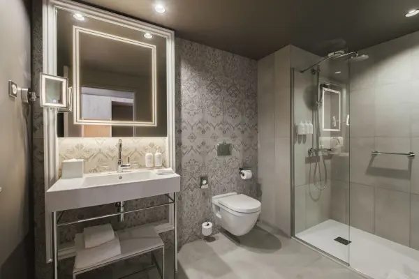 Dolce By Wyndham Versailles — vue 6