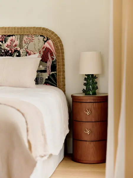 Hotel la Perouse — vue 14