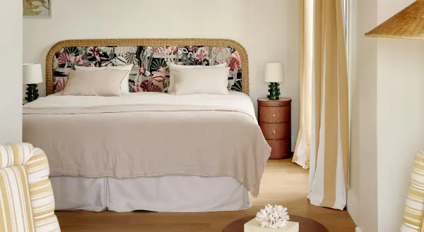 Hotel la Perouse — vue 6