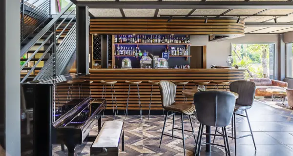 Best Western Amarys Hotel & Spa — vue 5