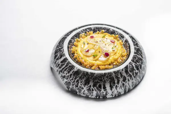 Hotel Restaurant Anne de Bretagne — vue 9