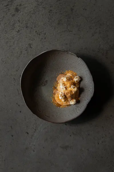 JU - Maison de Cuisine — vue 5