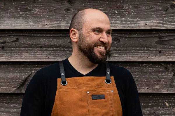 JU - Maison de Cuisine — vue 6