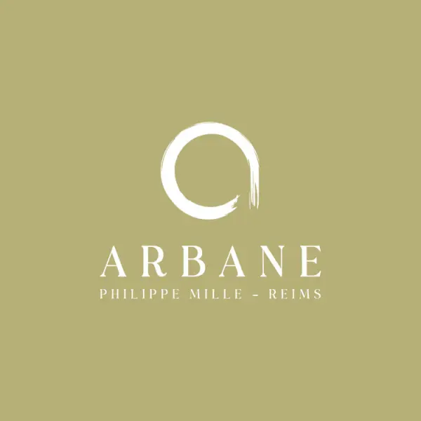 Arbane — vue 2