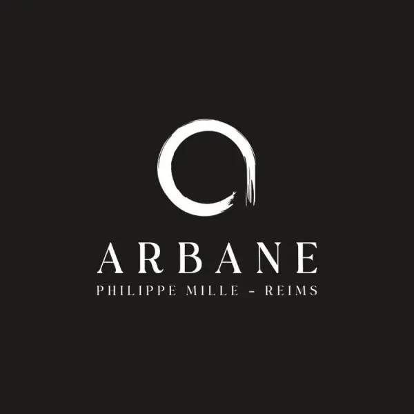 Arbane — vue 1