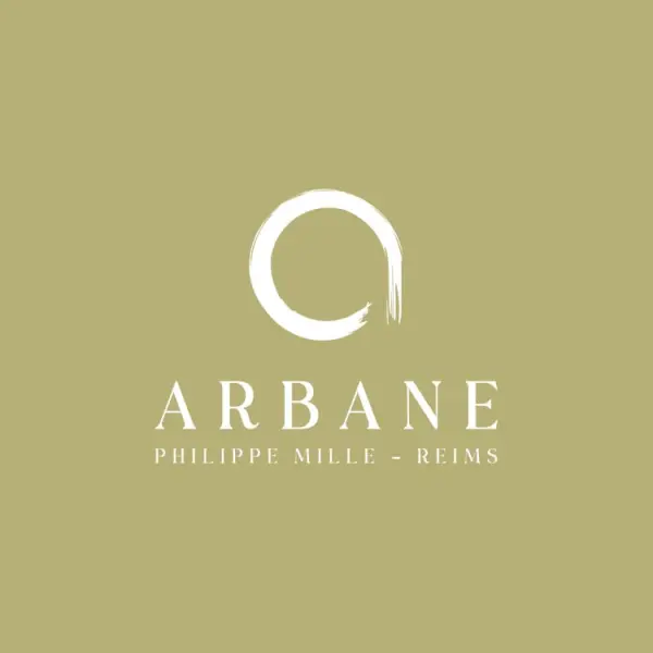 Arbane — vue 2