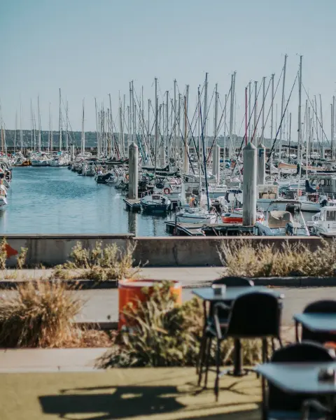 La Coloc' Brest — vue 3