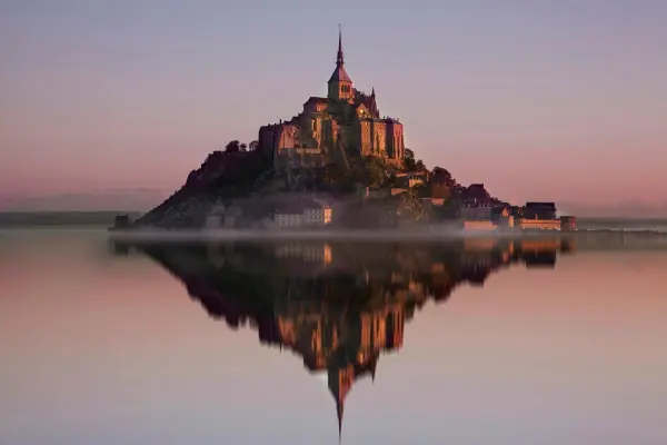 La Vieille Auberge — vue 7