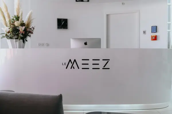 Le Meez — vue 12