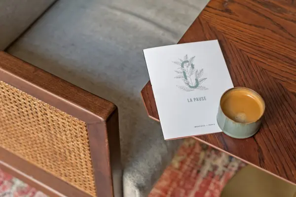 Le Camondo — vue 13