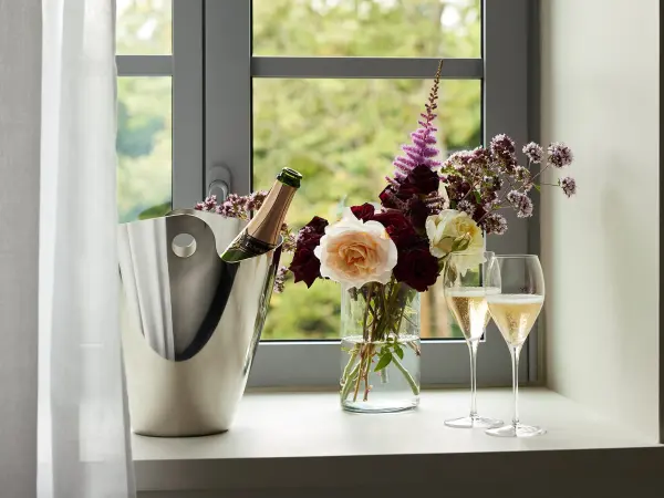 Domaine du Liziec — vue 12