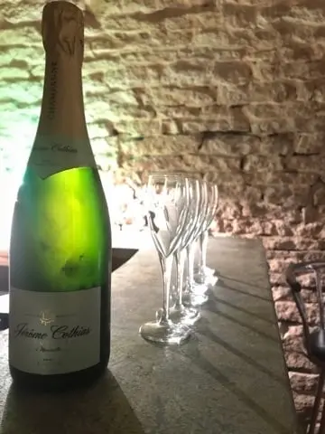 Le Goluret — vue 15
