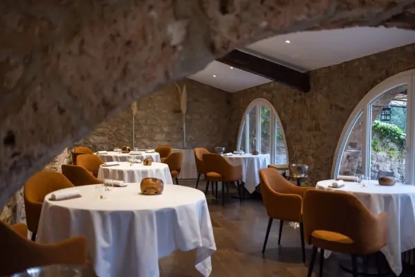 - Le Relais des Moines - Coffrets Cadeaux -les Arcs sur Argens — vue 2