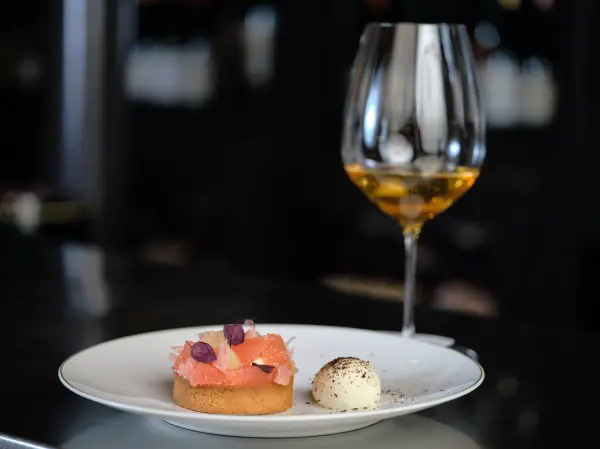Les 110 de Taillevent — vue 3