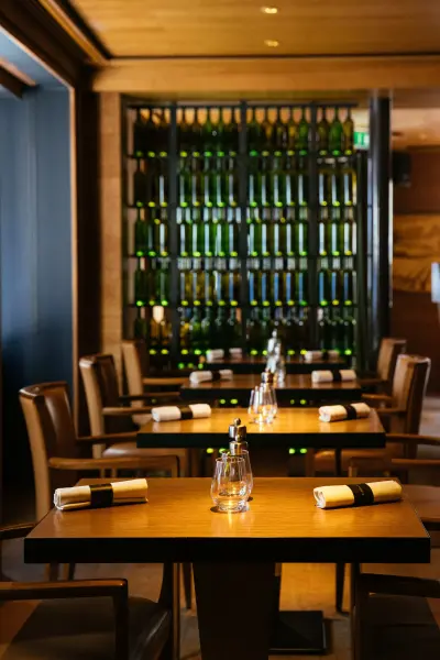 Les 110 de Taillevent — vue 6