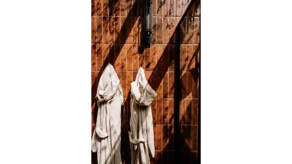 Les Ventoulines — vue 15