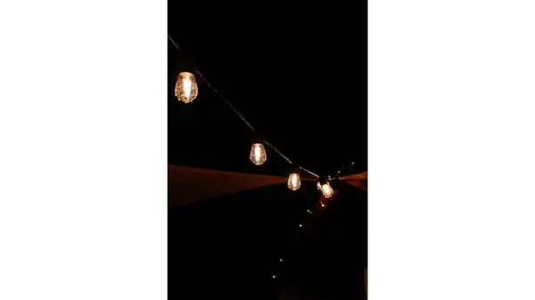 Les Ventoulines — vue 18