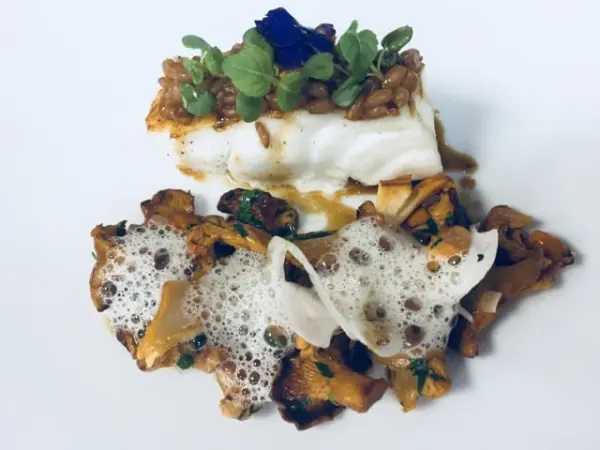 L'Escarbille — vue 3