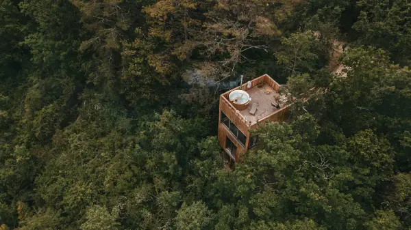Les Coteaux - Laparade — vue 3