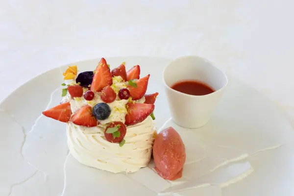 Hôtel Restaurant l'Esturgeon — vue 4