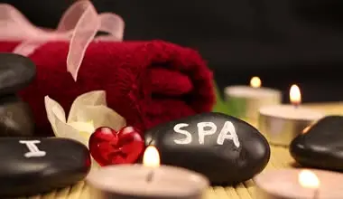 Coffret Cadeau Rhone-Alpes - Millesime Spa - Coffrets Cadeaux Saint Ismier — vue 6