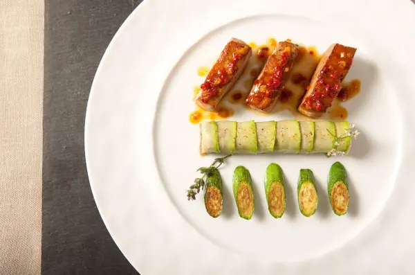 Les Tablettes de Jean-Louis Nomicos — vue 6