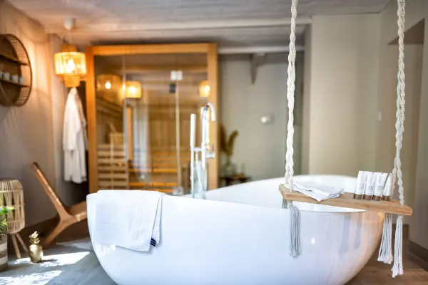 Nuitees Bohemes — vue 3