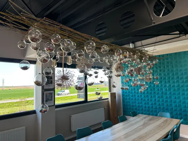 O'PizzicatO - Wiwersheim — vue 3