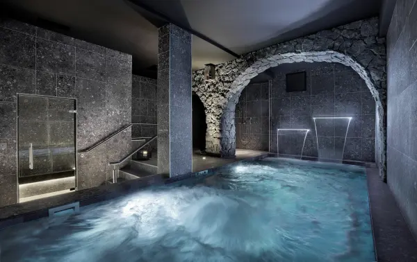 Petit Hotel Confidentiel — vue 8