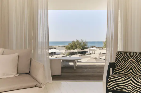 Plage Palace — vue 8