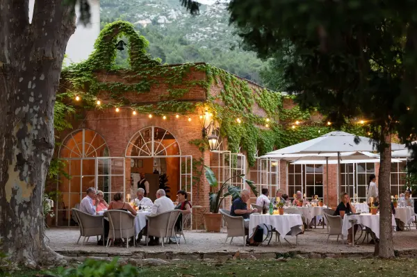 La Magdeleine — vue 17