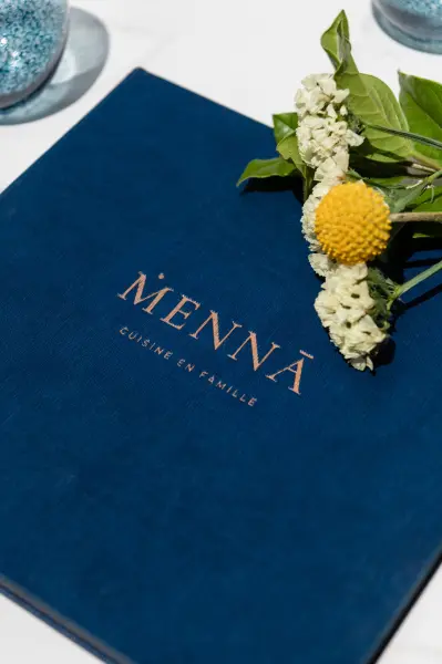 Menna — vue 2