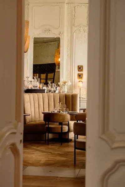 Royal Beaulaincourt — vue 5