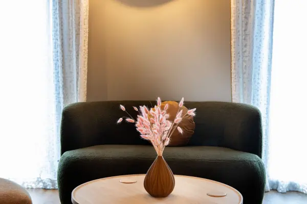 Auberge Pom'Poire — vue 4