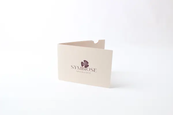 Symbiose — vue 4